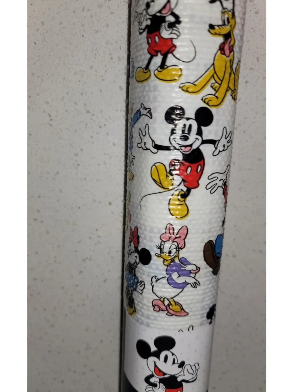 Disney mickey mouse